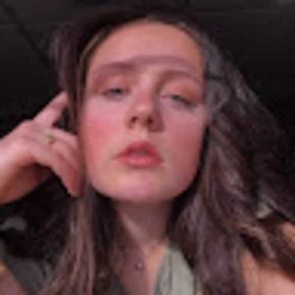 Meet your Posher, Hannelore - Picture 1 of 1